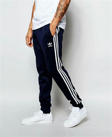 replica adidas track pants|adidas Originals Italy Track Pants .